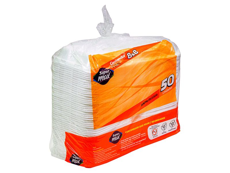 Contenedor-Supermax-8X8-Div-Des-Foam-25-Unidades-1-10825