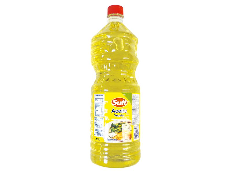 Aceite-Suli-Vegetal-1500Ml-1-10874