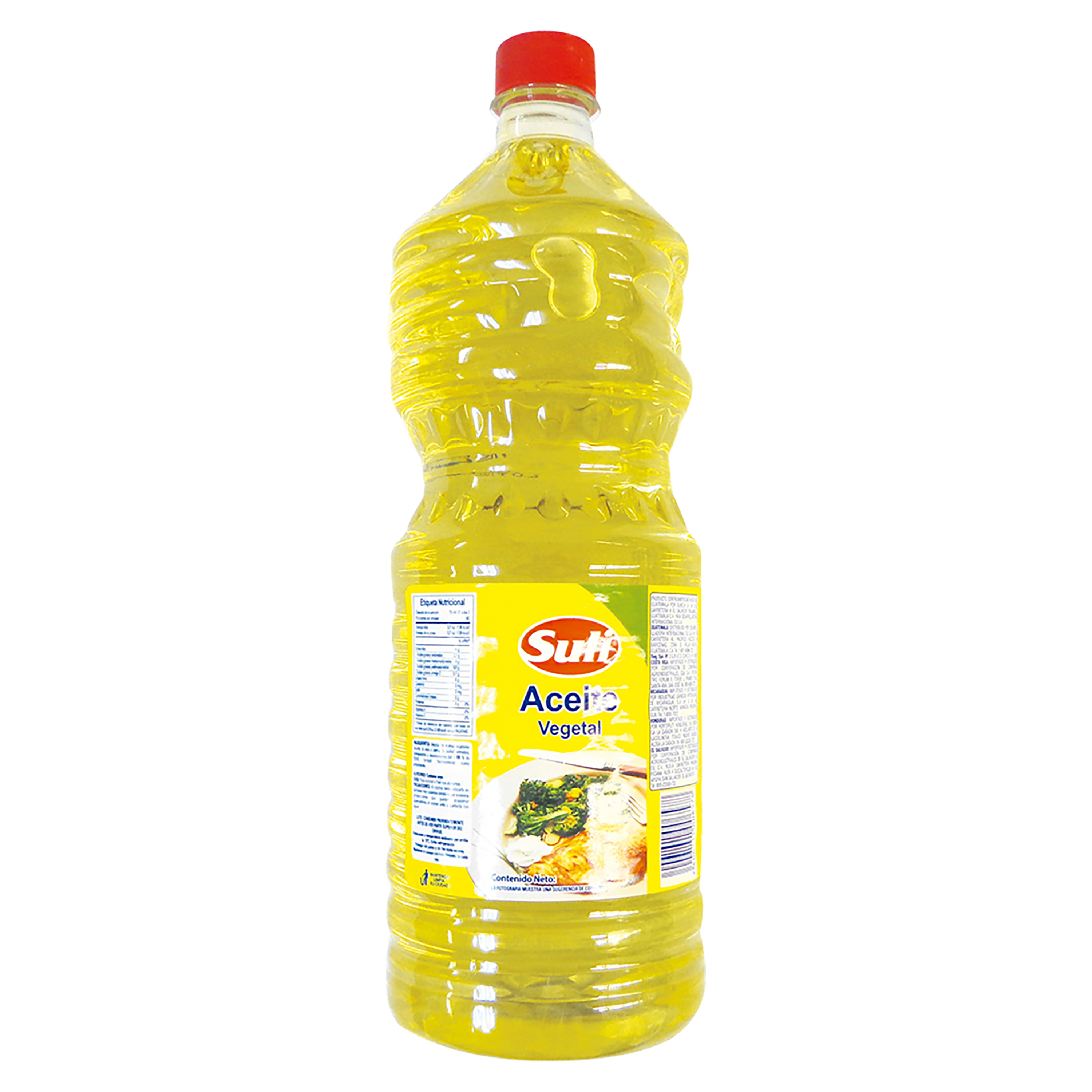 Aceite-Suli-Vegetal-1500Ml-1-10874