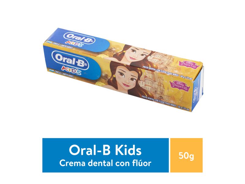Crema-Oral-B-Dental-Kids-Princesas-37ml-1-11204