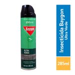 Insecticida-Baygon-Ae-Ultra-Verde-285Ml-1-11615