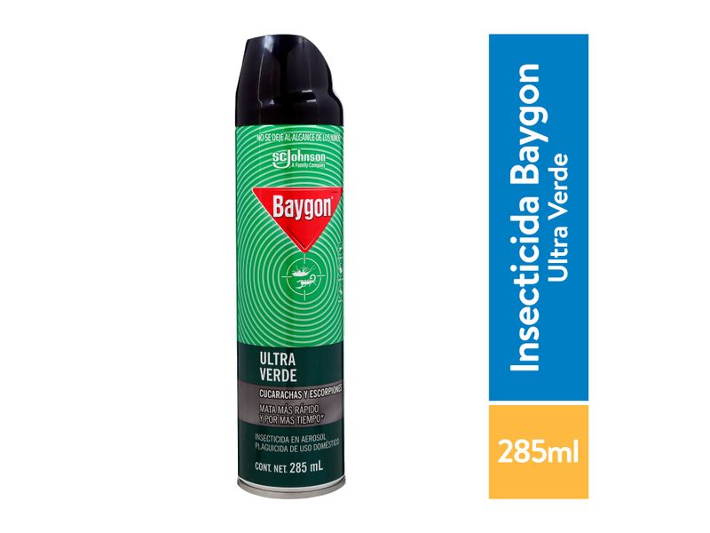 Insecticida-Baygon-Ae-Ultra-Verde-285Ml-1-11615