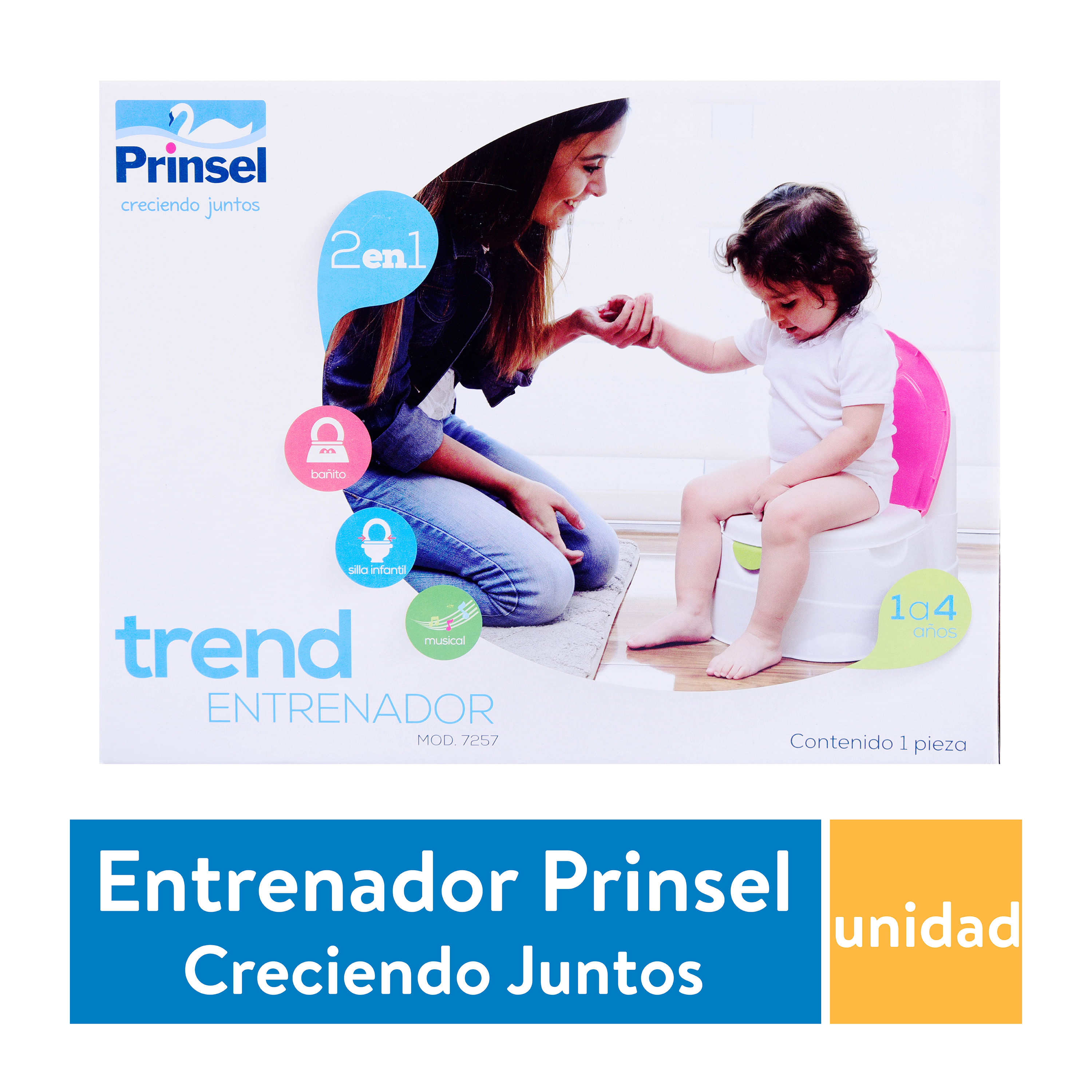 Entrenador-Plast-De-Nino-2-En-1-Prinsel-1-11683