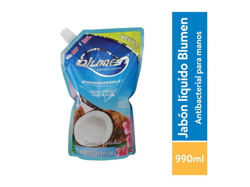 Jabon-Blumen-Liquido-Coco-Pouch-990Ml-1-12357