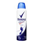 Rexona-Efficient-Deo-Pies-Aerosol102G-1-13383