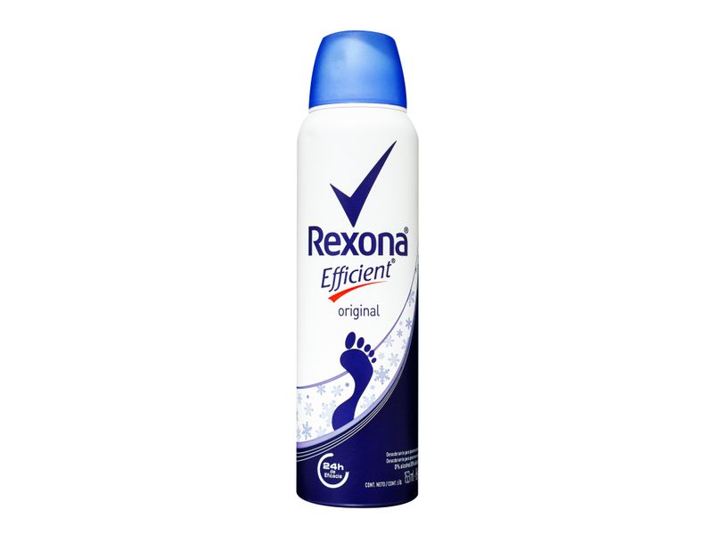 Rexona-Efficient-Deo-Pies-Aerosol102G-1-13383