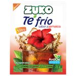 Bebida-En-Polvo-Zuko-Te-Frio-Jamaica-25gr-1-13499