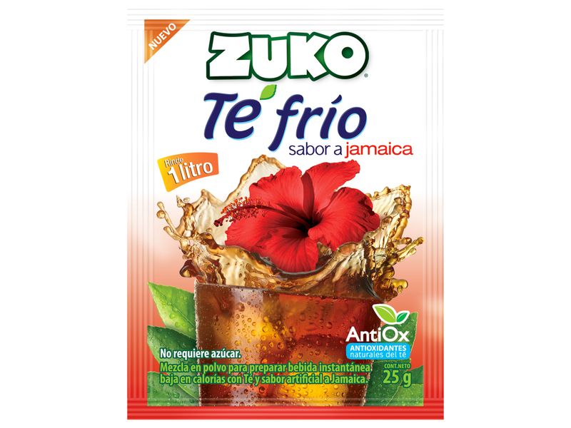 Bebida-En-Polvo-Zuko-Te-Frio-Jamaica-25gr-1-13499