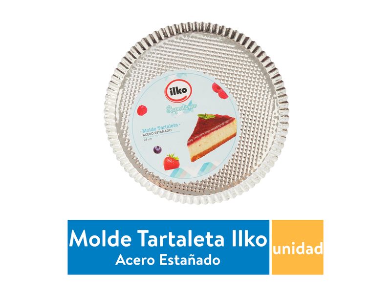 Molde-Kuchen-Pizza-28Cmestanado-Clasica-1-13568