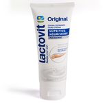 Lactovit-Crema-Para-Manos-75Ml-1-13911