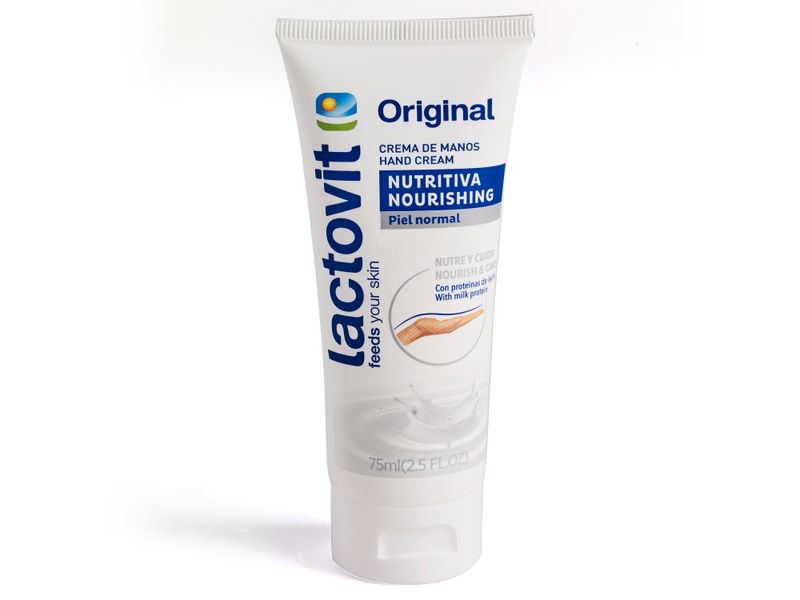 Lactovit-Crema-Para-Manos-75Ml-1-13911