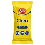 Cloro-Suli-Desinfectante-210Ml-2-10831