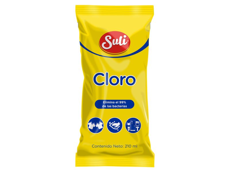 Cloro-Suli-Desinfectante-210Ml-2-10831