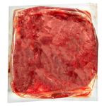 Asar-Cerdo-Progcarne-Bbq-Fresco-Paquete-400Gr-2-9835