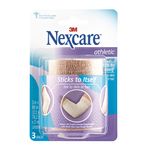 Venda-Nexcare-Coban-Color-7-5Cmx2M-1Ea-1-2147