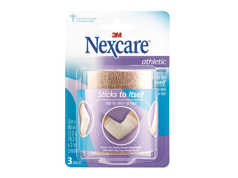 Venda-Nexcare-Coban-Color-7-5Cmx2M-1Ea-1-2147