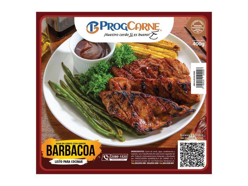 Asar-Cerdo-Progcarne-Bbq-Fresco-Paquete-400Gr-1-9835