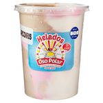 Helado-Oso-Polar-Arcoiris-1000Ml-2-9803