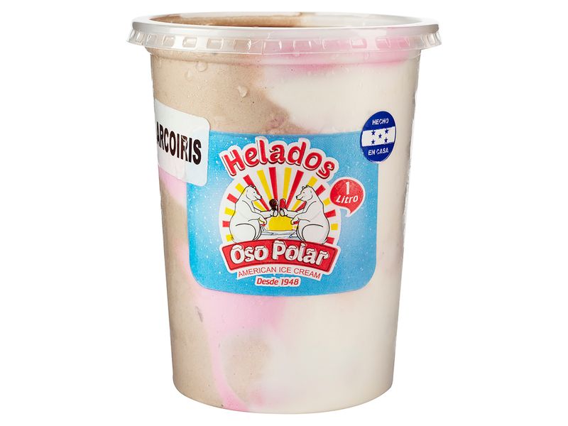 Helado-Oso-Polar-Arcoiris-1000Ml-2-9803