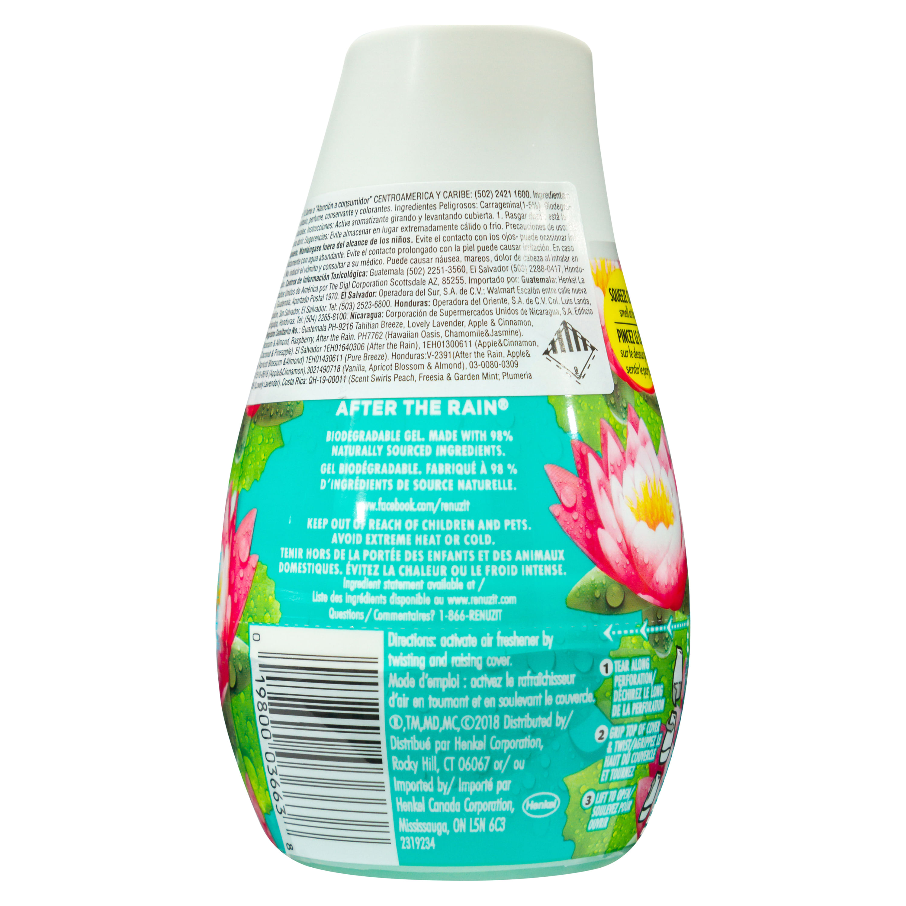  Aroma Depot Perfume de coño/aceite corporal (7 tamaños),  nuestra interpretación, aceite de fragancia sin cortar de alta calidad (1  onza de plástico roll-on (1.0 fl oz)) : Arte y Manualidades