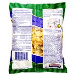 Pasta-Roma-Caracolitos-Tricolor-250gr-2-3989