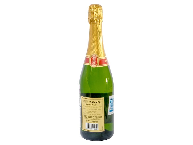 Champagne-Montparnasse-750Ml-2-6077