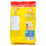 Leche-Ceteco-Crecim-1-Mas-Bolsa-320Gr-2-8746