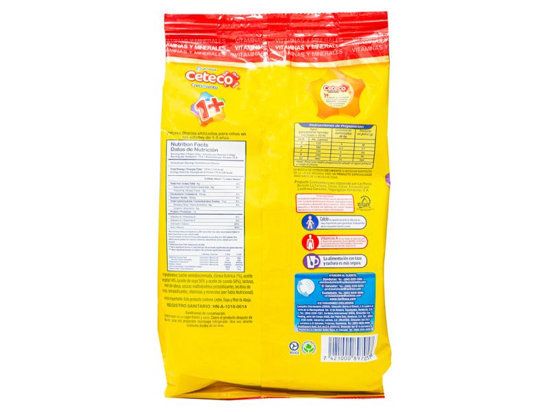 Leche-Ceteco-Crecim-1-Mas-Bolsa-320Gr-2-8746