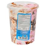 Helado-Oso-Polar-Arcoiris-1000Ml-3-9803