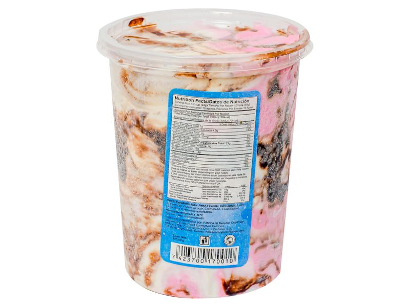 Helado-Oso-Polar-Arcoiris-1000Ml-3-9803
