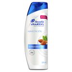 Shampoo-Head-Shoulders-Humectaci-n-375Ml-2-11146