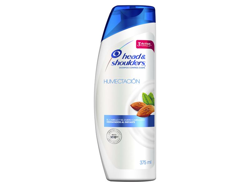 Shampoo-Head-Shoulders-Humectaci-n-375Ml-2-11146
