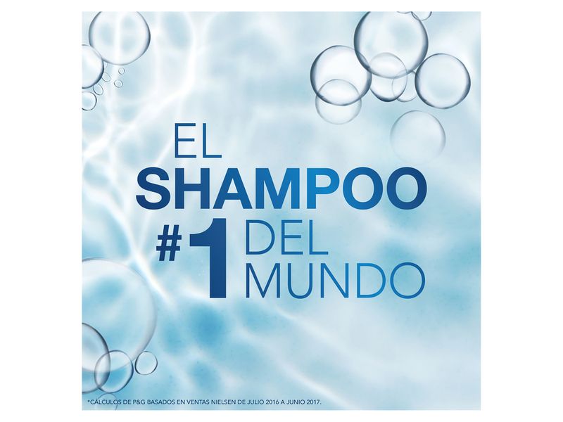 Shampoo-Head-Shoulders-Humectaci-n-375Ml-5-11146
