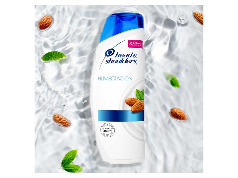 Shampoo-Head-Shoulders-Humectaci-n-375Ml-6-11146