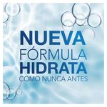 Shampoo-Head-Shoulders-Humectaci-n-375Ml-7-11146