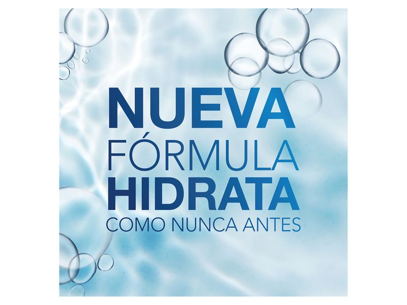 Shampoo-Head-Shoulders-Humectaci-n-375Ml-7-11146