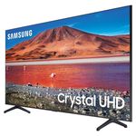 Led-Smart-4K-65-Samsung-Un65Tu7000-2-14151