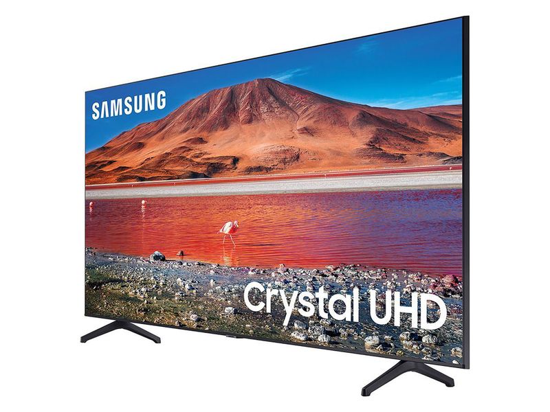 Led-Smart-4K-65-Samsung-Un65Tu7000-2-14151