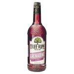 Aperitivo-Tree-Ripe-Sipore-Granad-1000Ml-1-2372