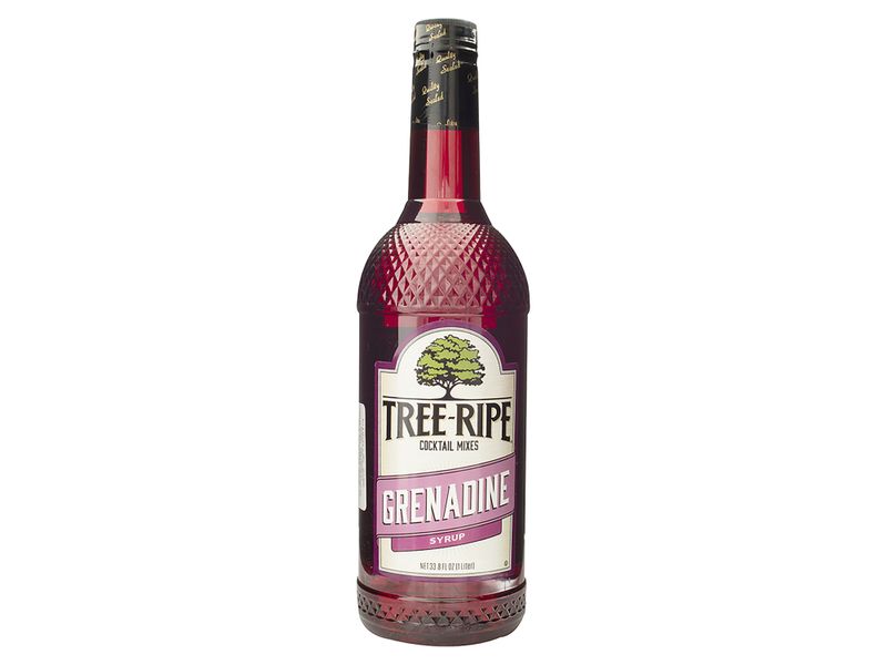 Aperitivo-Tree-Ripe-Sipore-Granad-1000Ml-1-2372