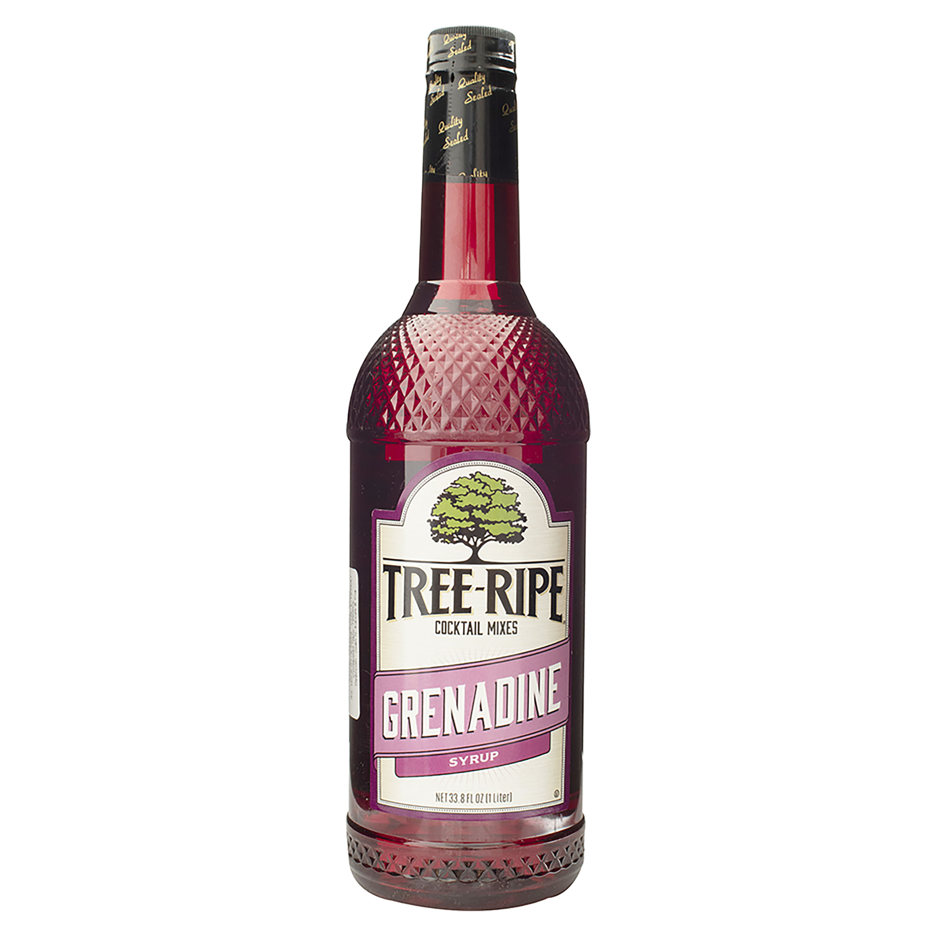 Aperitivo-Tree-Ripe-Sipore-Granad-1000Ml-1-2372