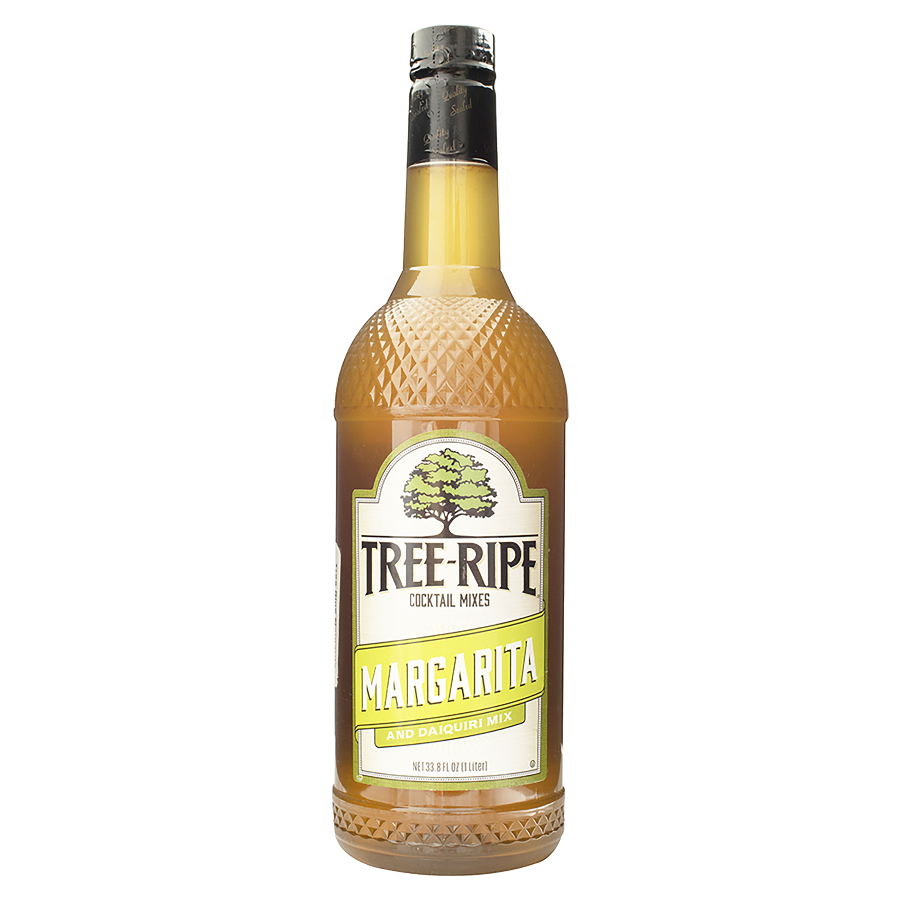 Comprar Cocktail Tree Ripe Daiquir Margar 1000Ml | Walmart Honduras