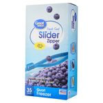 Bolsa-Great-Value-Para-Alimento-Uso-Congelamiento-Mediana-35unidades-1-2492