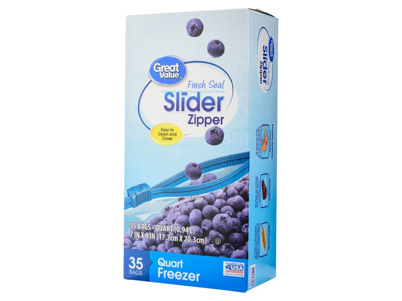 Bolsa-Great-Value-Para-Alimento-Uso-Congelamiento-Mediana-35unidades-1-2492