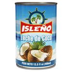 Leche-Isleno-De-Coco-400Ml-1-3041