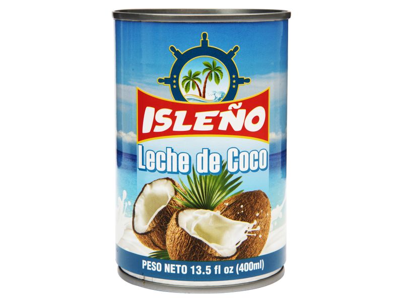 Leche-Isleno-De-Coco-400Ml-1-3041