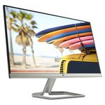 Monitor-Hp-24Fw-23-8-Vga-Hdmi-1-3109