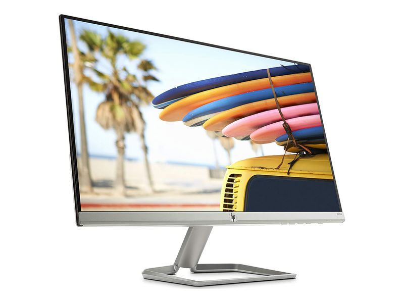 Monitor-Hp-24Fw-23-8-Vga-Hdmi-1-3109