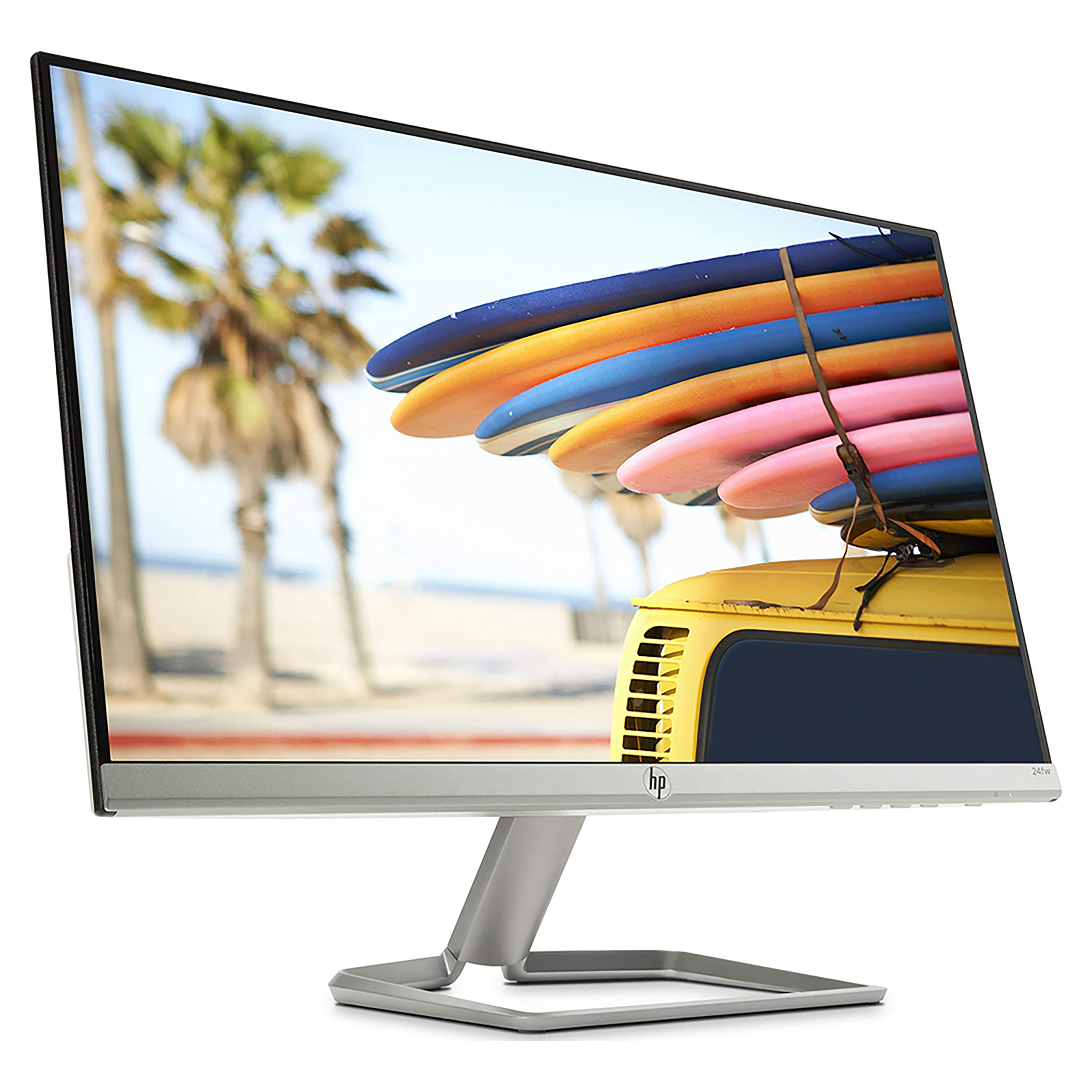 Monitor-Hp-24Fw-23-8-Vga-Hdmi-1-3109