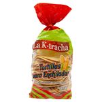 Tortillas-Enchiladas-La-K-Tracha-253Gr-1-9012